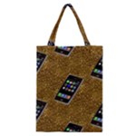 Hotline Bling Classic Tote Bag