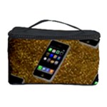 Hotline Bling Cosmetic Storage Case