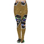 Hotline Bling Tights