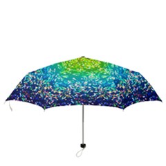 Folding Umbrella 