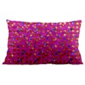 16 x24  Lumbar Throw Cushion Case (Two Sides) 