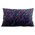 16 x24  Lumbar Throw Cushion Case (Two Sides) 