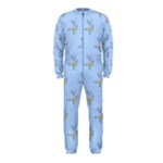 Panem OnePiece Jumpsuit (Kids)