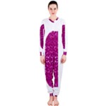 OnePiece Jumpsuit (Ladies)