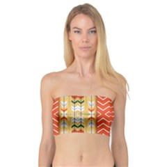 Bandeau Top 