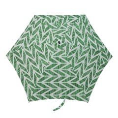 Mini Folding Umbrella 