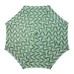 Golf Umbrella 