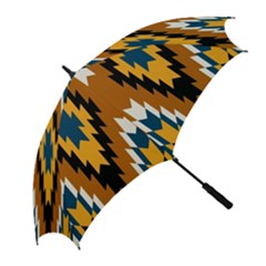 Golf Umbrella 