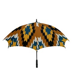 Golf Umbrella 