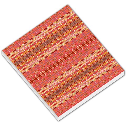 Tribal Pattern Print from ArtsNow.com