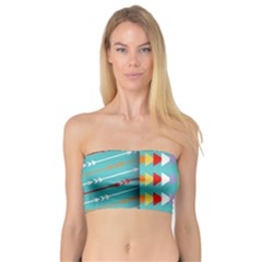 Bandeau Top 