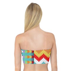 Bandeau Top 