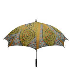 Golf Umbrella 