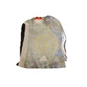 Drawstring Pouch (Large) 