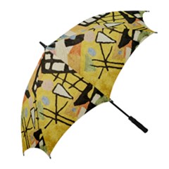 Golf Umbrella 