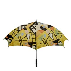 Golf Umbrella 