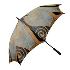 Golf Umbrella 