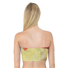 Bandeau Top 