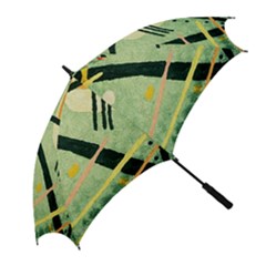 Golf Umbrella 