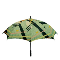 Golf Umbrella 