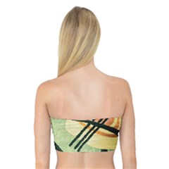 Bandeau Top 