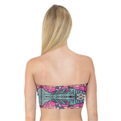 Bandeau Top 