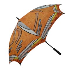 Golf Umbrella 