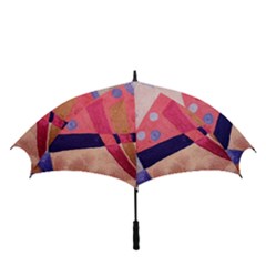 Golf Umbrella 