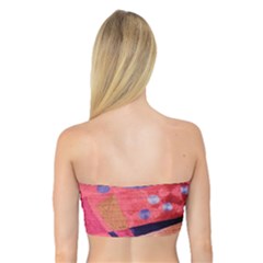 Bandeau Top 