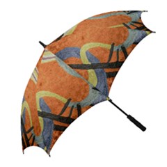 Golf Umbrella 