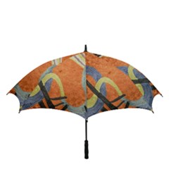 Golf Umbrella 