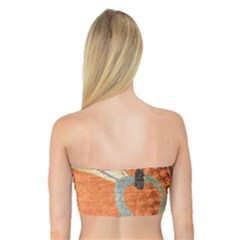 Bandeau Top 