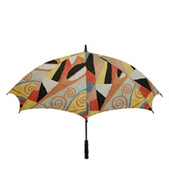 Golf Umbrella 