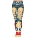 Donald Trump For President Tights