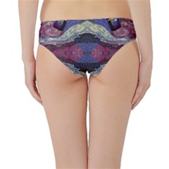 Hipster Bikini Bottoms 