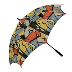 Golf Umbrella 