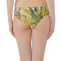 Hipster Bikini Bottoms 