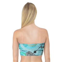 Bandeau Top 