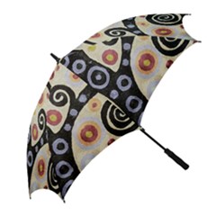 Golf Umbrella 