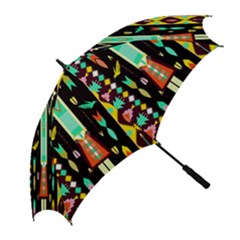 Golf Umbrella 