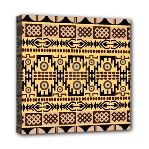 Degexitan Tribal Print from ArtsNow.com