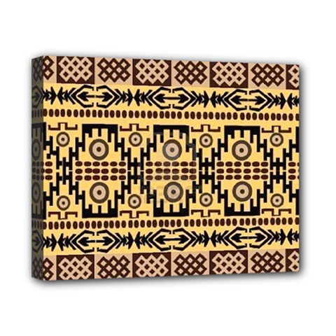 Degexitan Tribal Print from ArtsNow.com