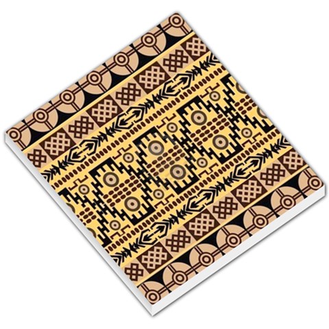 Degexitan Tribal Print from ArtsNow.com