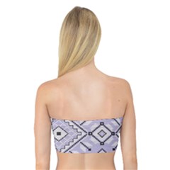 Bandeau Top 