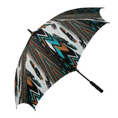 Golf Umbrella 