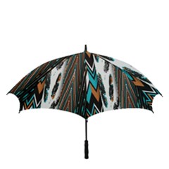 Golf Umbrella 