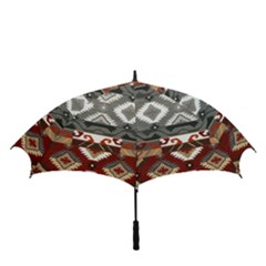 Golf Umbrella 