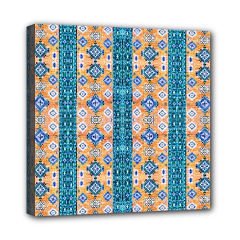 Santa Rosa Tribal Print from ArtsNow.com