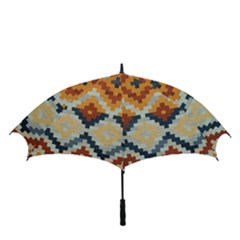 Golf Umbrella 