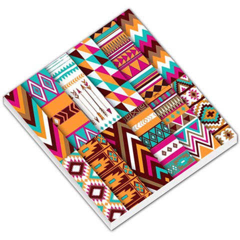 Tanaina Tribal Print from ArtsNow.com